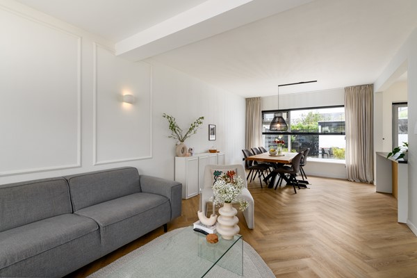 Lycklemastraat 49 Joure-5.jpg 7