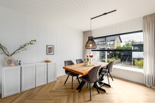 Lycklemastraat 49 Joure-7.jpg 9