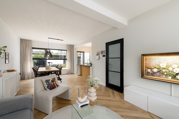 Lycklemastraat 49 Joure-6.jpg 8