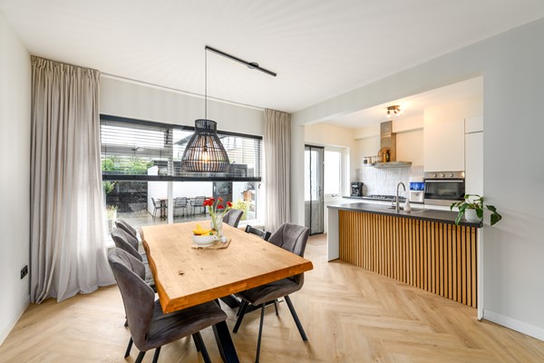 Lycklemastraat 49 Joure-8.jpg 10