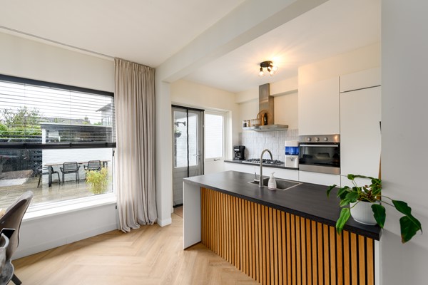 Lycklemastraat 49 Joure-11.jpg 11