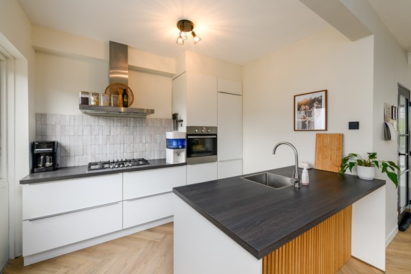 Lycklemastraat 49 Joure-12.jpg 12