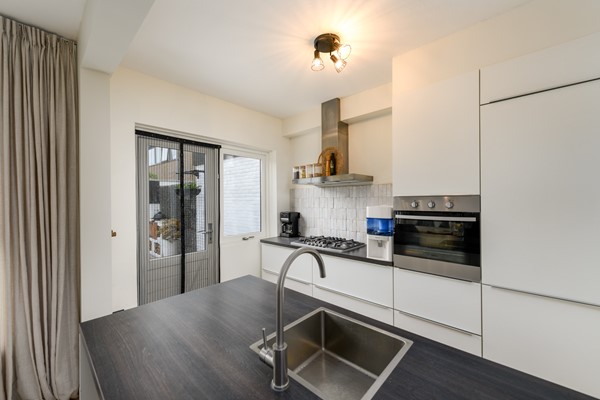 Lycklemastraat 49 Joure-14.jpg 13