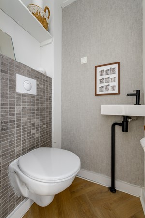 Lycklemastraat 49 Joure-16.jpg 15