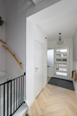 Lycklemastraat 49 Joure-18.jpg 16