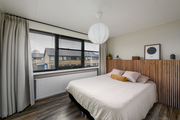 Lycklemastraat 49 Joure-19.jpg 17