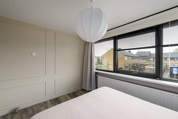 Lycklemastraat 49 Joure-20.jpg 18