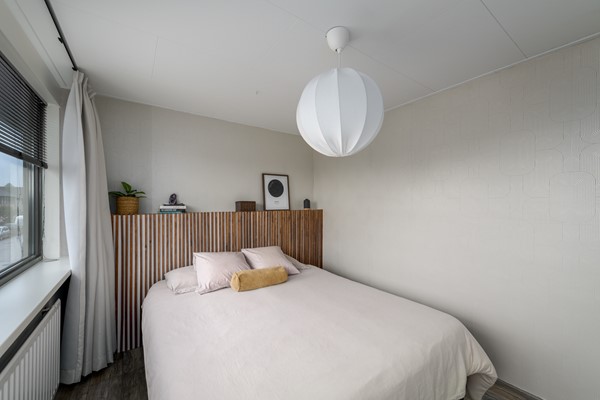 Lycklemastraat 49 Joure-21.jpg 19