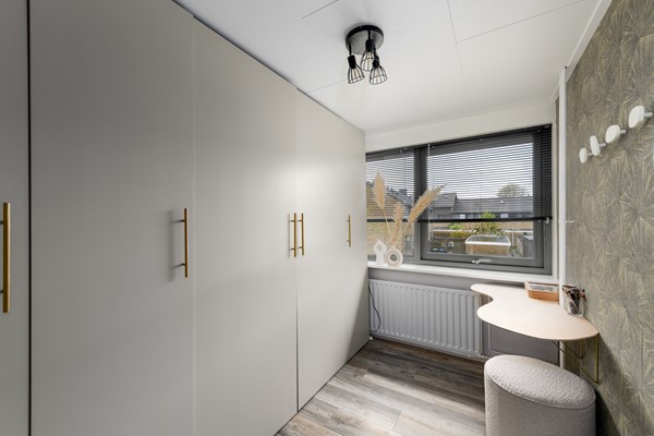 Lycklemastraat 49 Joure-22.jpg 20