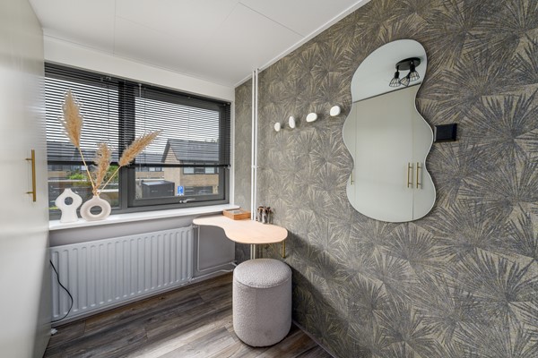 Lycklemastraat 49 Joure-23.jpg 21