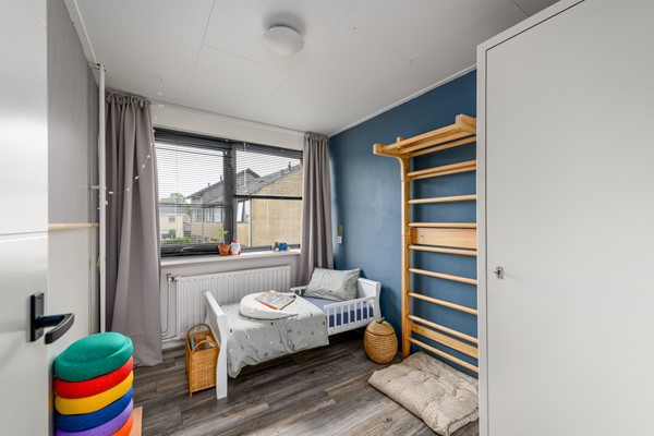 Lycklemastraat 49 Joure-24.jpg 22