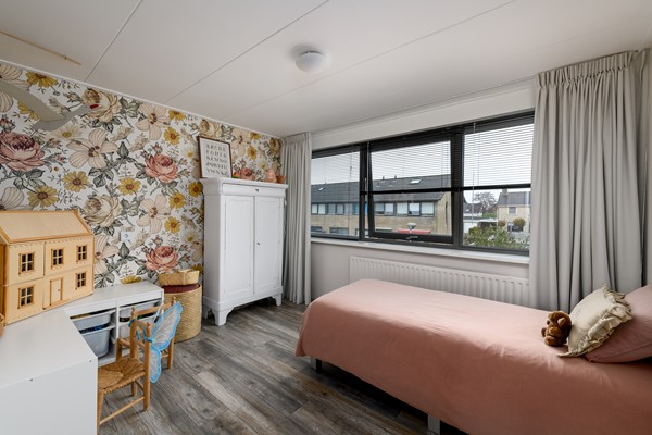 Lycklemastraat 49 Joure-26.jpg 23