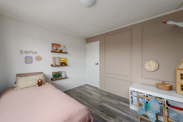 Lycklemastraat 49 Joure-27.jpg 24