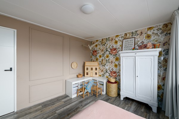 Lycklemastraat 49 Joure-28.jpg 25