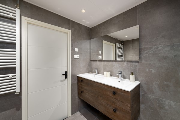 Lycklemastraat 49 Joure-30.jpg 26