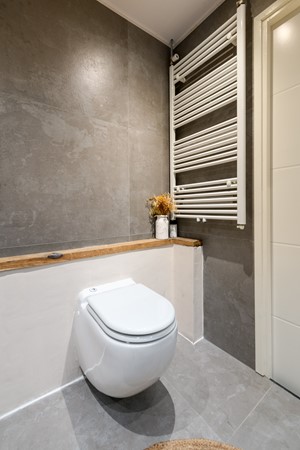 Lycklemastraat 49 Joure-31.jpg 27