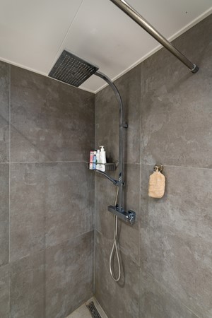 Lycklemastraat 49 Joure-33.jpg 29