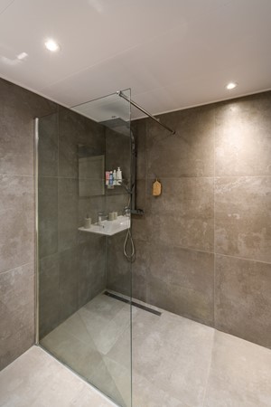 Lycklemastraat 49 Joure-32.jpg 28