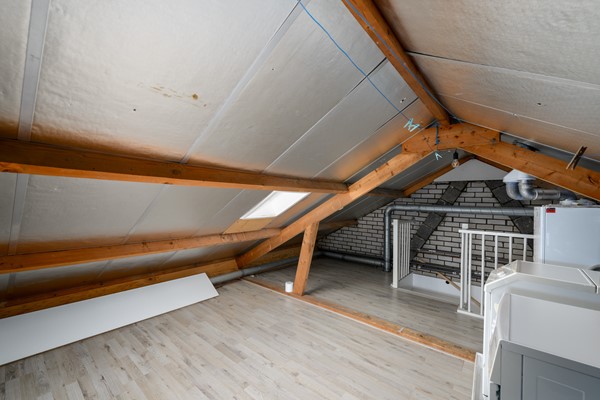 Lycklemastraat 49 Joure-37.jpg 30