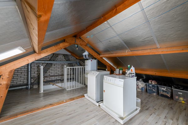 Lycklemastraat 49 Joure-38.jpg 31