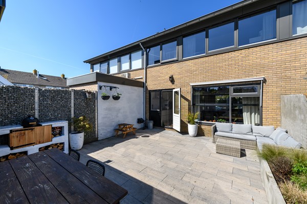 Lycklemastraat 49 Joure-40.jpg 32