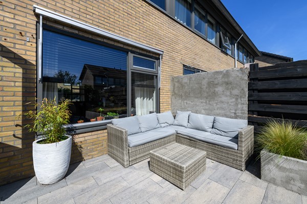 Lycklemastraat 49 Joure-44.jpg 33