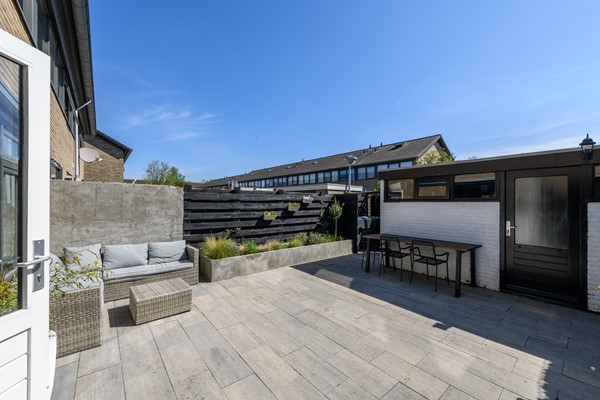 Lycklemastraat 49 Joure-41.jpg 34