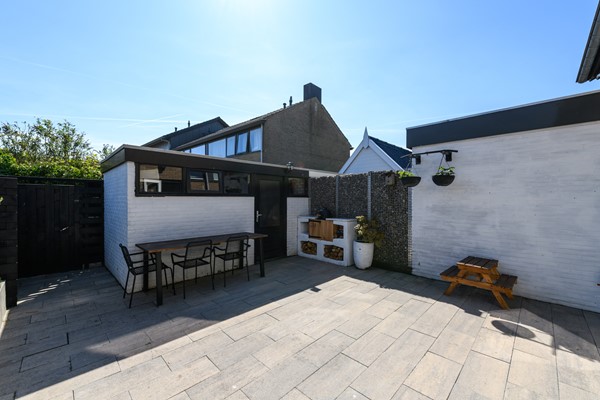 Lycklemastraat 49 Joure-42.jpg 35