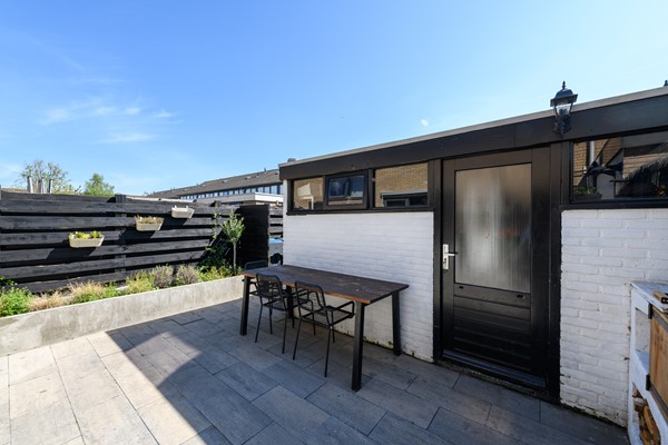 Lycklemastraat 49 Joure-43.jpg 36