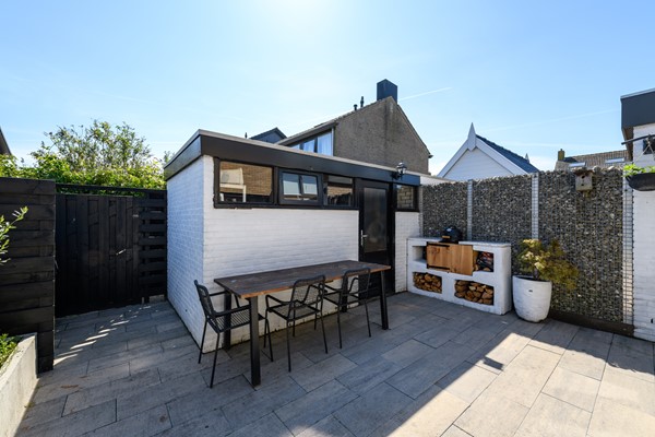 Lycklemastraat 49 Joure-45.jpg 37