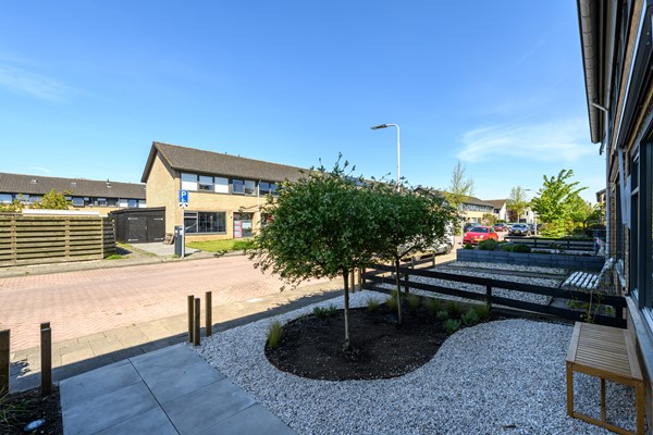 Lycklemastraat 49 Joure-46.jpg 38