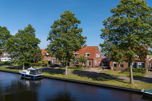 Property photo - Buorren 50, 8542AC Terkaple