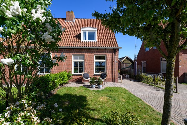 Buorren 50 Terkaple-2.jpg 2