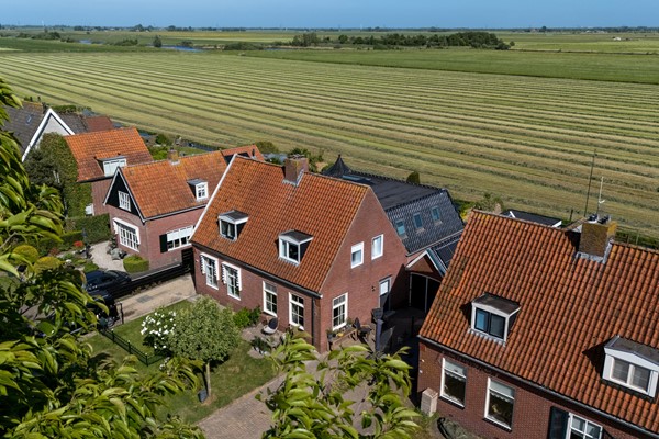 Buorren 50 Terkaple-3.jpg 3