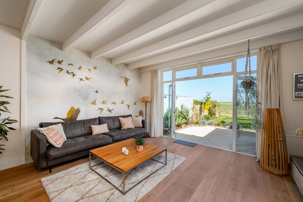 Buorren 50 Terkaple-4.jpg 4