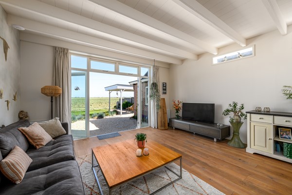 Buorren 50 Terkaple-5.jpg 5