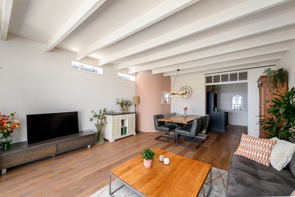 Buorren 50 Terkaple-6.jpg 6