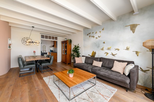 Buorren 50 Terkaple-7.jpg 7