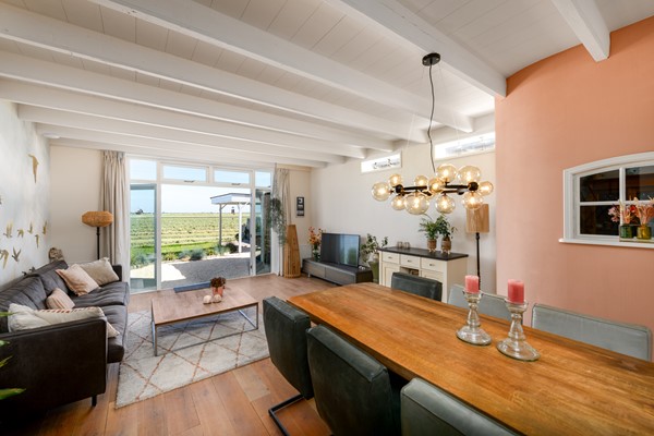 Buorren 50 Terkaple-8.jpg 8