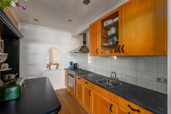 Buorren 50 Terkaple-11.jpg 11