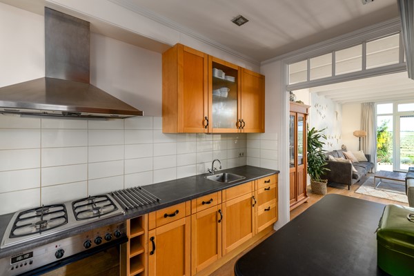 Buorren 50 Terkaple-10.jpg 10