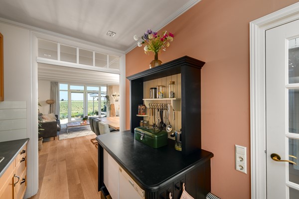 Buorren 50 Terkaple-13.jpg 13