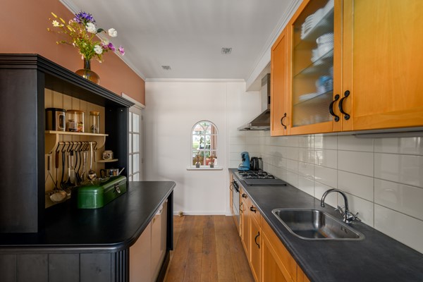 Buorren 50 Terkaple-12.jpg 12