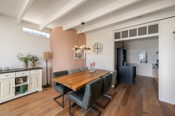 Buorren 50 Terkaple-9.jpg 9