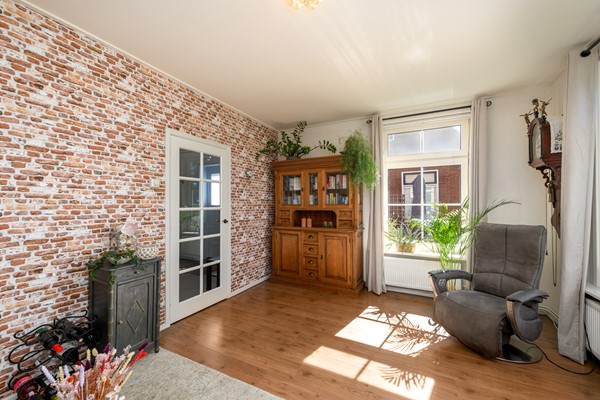 Buorren 50 Terkaple-16.jpg 15