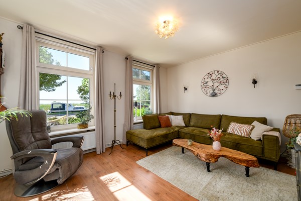 Buorren 50 Terkaple-14.jpg 14