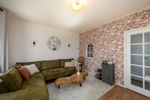 Buorren 50 Terkaple-17.jpg 16