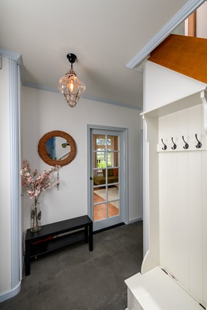 Buorren 50 Terkaple-19.jpg 17