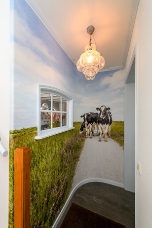 Buorren 50 Terkaple-20.jpg 18