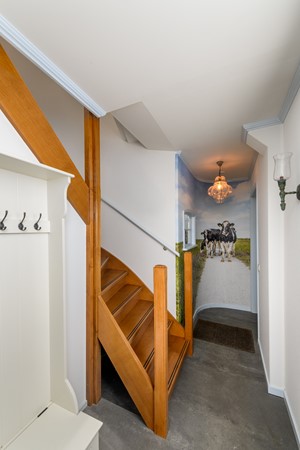 Buorren 50 Terkaple-1.jpg 19